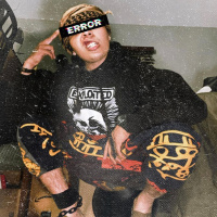 Growing on Tiktok and Investing in Bitcoin with Johnathon Miranda