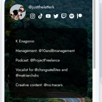 Still Using Linktree? This Tool is Better! (Beacons.AI)