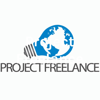 Project Freelance