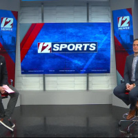 Double O.T. Ep. 161 – Brady v Belichick, NFL playoff picks, McDaniels gone? URI and PC hoops