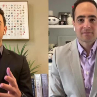 Double O.T. Ep. 132 – Tom Brady introduced as QB of Tampa Bay Buccaneers