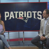 Double O.T. Ep. 119 – Josh Gordon returns, Patriots roster battles, Chris Sale worries