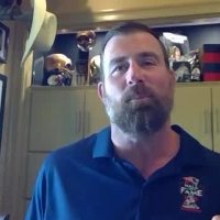 Double O.T. Ep 149 – 3X Patriots Super Bowl Champion Matt Light