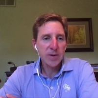 Double O.T. Ep. 156 – PC Hockey Coach Nate Leaman