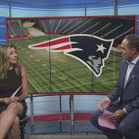 Double O.T.: Ep. 116 - Patriots camp, Gronk predictions, Kemba Walker, Eovaldi closer, Price vs Eckersley