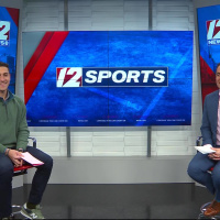 Double O.T. Ep 159 – Patriots offseason, NFL playoffs, Celtics, Bruins, college hoops