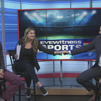 Double O.T.: Ep. 115 - Celtics and Bruins playoffs, Pats draft, Red Sox turnaround