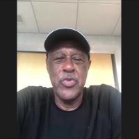 Double O.T. Ep. 153-Former Boston Celtics Great M.L. Carr