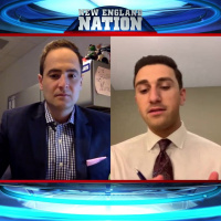 Double O.T. Ep. 131 – Tom Brady leaves the Patriots