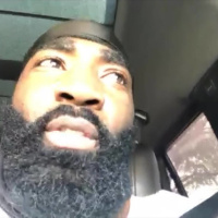 Double O.T. Ep. 152-Former PC Friars Star and Dallas Mavericks Assitant God Shammgod