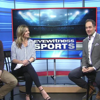 Double O.T.: Celtics predictions, can Red Sox repeat, Patriots offseason, college hoops