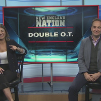 NEN Double OT: Tom Bradys future, Titans and Patriots breakdown
