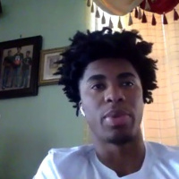 Double O.T. Ep. 139 - PC Friar David Duke - what could have been for PC, staying active during pandemic, bond with teammates, hometown hero status