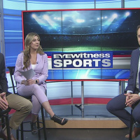 Double O.T. Ep: 113: Patriots free agency, URI/PC, Final Four picks, Mookie Betts, Isaiah Thomas