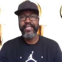 Double O.T. Ep 142 - Former Chicago Bulls player Dickey Simpkins on the Jordan-era dynasty of the Bulls