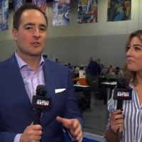 Double O.T.: New England Nation: Is this really a controversy-free Super Bowl?