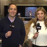 Double O.T.: New England Nation - Citing broken video game controllers, Brady admits having temper