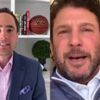 Double O.T. Ep. 135 - Billy Andrade on coronavirus impacting golf, the CVS Health Charity Classic and U.S. Senior Open in R.I.