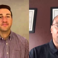 Double O.T. Ep 140 - PC Assistant Coach Jeff Battle