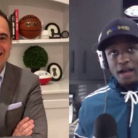 Double O.T.: Ep. 133 – Former NFL star and R.I. native Will Blackmon