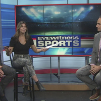 Double O.T.: Ep 126 – Brady’s last year? Patriots or Chiefs? PC or URI?