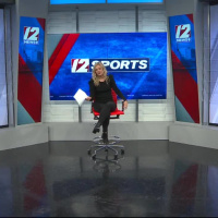 Double O.T. Ep: 160 – URI/PC, Bruins season preview, NFL playoff picks, Celtics vs Nets in East