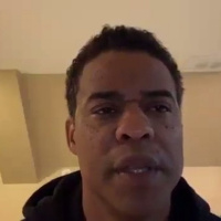 Double O.T. Ep 150 - URIs David Cox on racial injustice