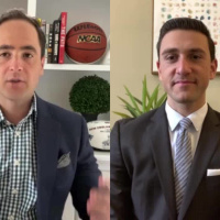 Double O.T. Ep 137 – Recapping Tom Brady’s interview with Howard Stern