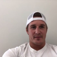 Double O.T. Ep 146 – Rhode Island native and Florida Panthers Forward Noel Acciari