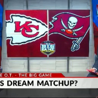 Double O.T. Ep: 162- Super Bowl set, Brady’s legacy, Belichick’s motivation