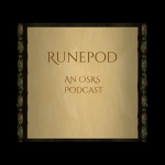 Runepod