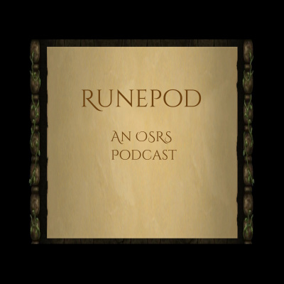 Runepod