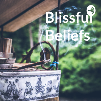 Blissful Beliefs