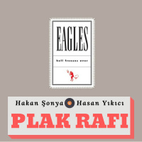 Eagles Özel Bölümü