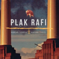 Bölüm 4 - Pink Floyd