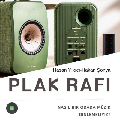 Plak Raf?