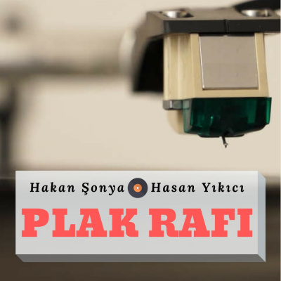 Plak Raf?