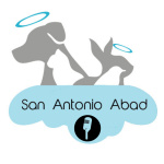 San Antonio Abad Radio - Mascotas