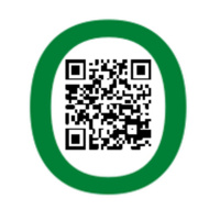 COLMI: el aliado perfecto para no perder a tu mascota