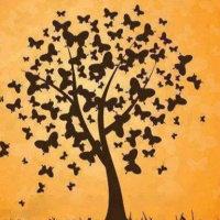 CUENTO: Un astronauta muy peludo