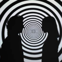 CUENTO: Hipnosis Felina