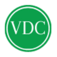 Veterinario de Confianza, tu nuevo buscador en la red