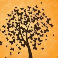 CUENTO: El burro con pijama a rayas