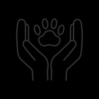 Ley de Bienestar Animal