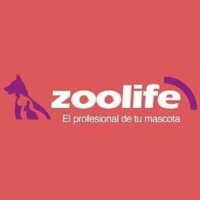 Hablamos sobre Zoolife con el biólogo Iván Briones