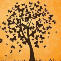 CUENTO: Gatos, Carnaval y Rock and Roll