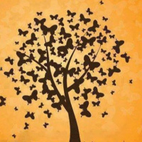 CUENTO: El cuento de los imposibles