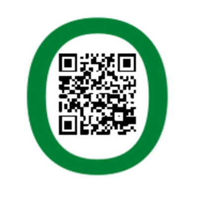 San Antonio Abad Radio - Mascotas