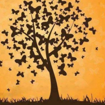 San Antonio Abad Radio - Mascotas