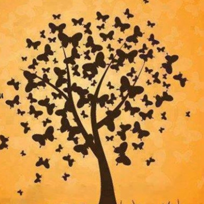 San Antonio Abad Radio - Mascotas